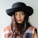 이솜 카카오 검색결과