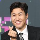 목원대학교 산업정보언론대학원 이미지