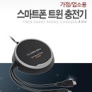 정인모텔 쇼핑하우