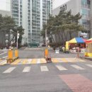 관곡마을동아아파트(연성동아아파트) 이미지