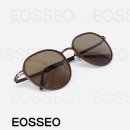 으뜸50안경(화정점) 이미지