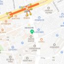 괴정아트치과의원 이미지