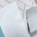 꾸밤꾸밤 | 용인 동백 강아지 수제간식점 꾸밤꾸밤