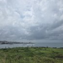 골목하우스 이미지