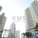 윤주공인중개사사무소 이미지