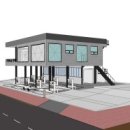 양정주유소 이미지