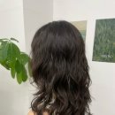 헤어수현 이미지