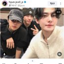 라빵즈 | 정신승리도 승리다