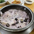 원조생선구이 이미지