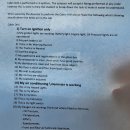 무궁화코오롱A_하 | 호주에서 트럭 면허를 딸 수 있다고?|HR 딴 후기| 퍼스 HR 학원 추천