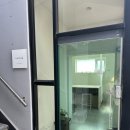 다도한가 | [연희동] ‘다도레 티룸’ 스페셜티코스 원데이클래스 후기