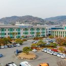 하동군농협 쌀조합공동사업법인 뉴시스