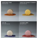 (주)더블유비스킨 이미지