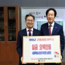 서울영양 이미지