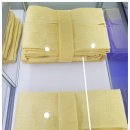 제일장례토탈서비스 - 서귀포시 칠십리로 258 | 제일장례토탈서비스