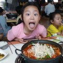 태안둘레길캠핑장 이미지