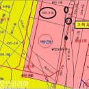 중로2-600 이미지