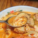 갓바위산골순두부보쌈 이미지