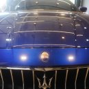 루페스빅풋디테일링센터 계양점 이미지