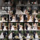 피오라스냅