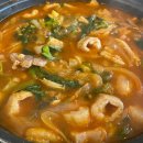 봉황성인PC 이미지