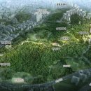 광주학생교육원(광주광역시 동부교육지원청) | 경안초 신설대체 2차 추진회의 (2026.01.12.)