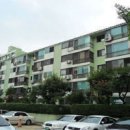 오목로(북측) 이미지