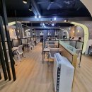 세븐일레븐 봉천1호점 이미지