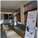 회룡치과의원 이미지