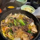 옥소반 보라매공원점 이미지