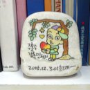 싸인플럭스