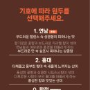 공명 합정점(서울작업실)