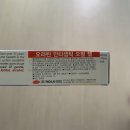 쪼꼬만애견용품