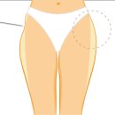 라인짐2호점 이미지