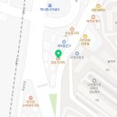 컴포즈커피덕포덕상초점