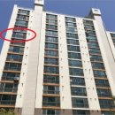 인제03-1 이미지