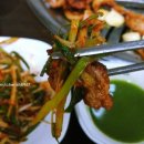 춘천왕갈비 이미지