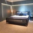 분당-143 이미지