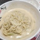 1862 | 남양주 이비가 짬뽕 찹쌀 탕수육과 쿵국수, 한우맵짜장 먹어본 후기