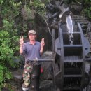 지내권역마을 이미지