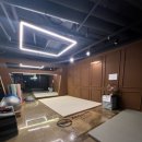 반포대로30길 12-6 (1) 이미지