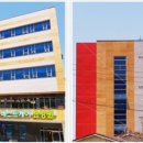 부곡1리 이미지