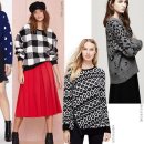 코지(COZY) 이미지