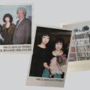 신라여인숙 이미지