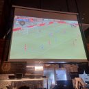 족발신선생 부천옥길점 | 옥길동 족발 '족발신선생 부천옥길점'