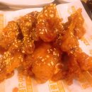가마치통닭어방점