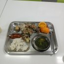 농성광장 | 탄핵 선고 전날 철야농성 -&gt; 안국역에서 생중계 보기