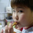 60계치킨 부평삼산점