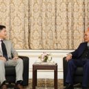 효성바이오 이미지