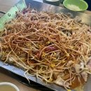철왕